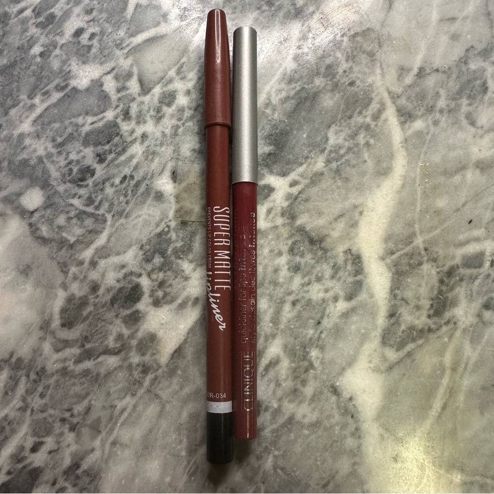 Dermacol‎ Clinique Lip Liner